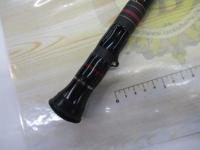 がま船ｾｰﾗｰ30号3.3