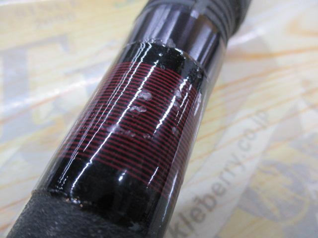 がま船ｾｰﾗｰ30号3.3