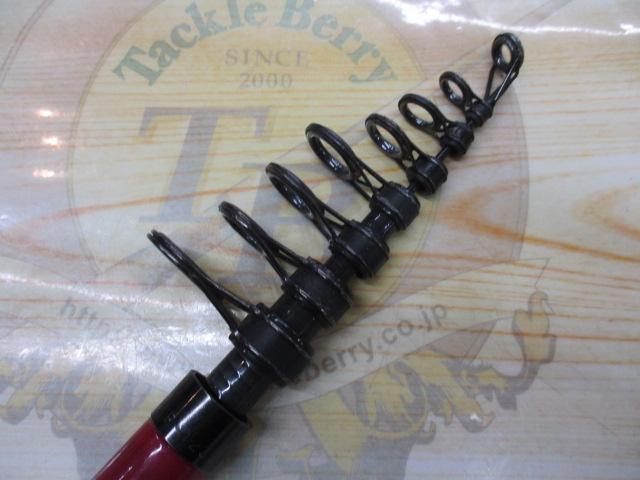 がま船ｾｰﾗｰ30号3.3