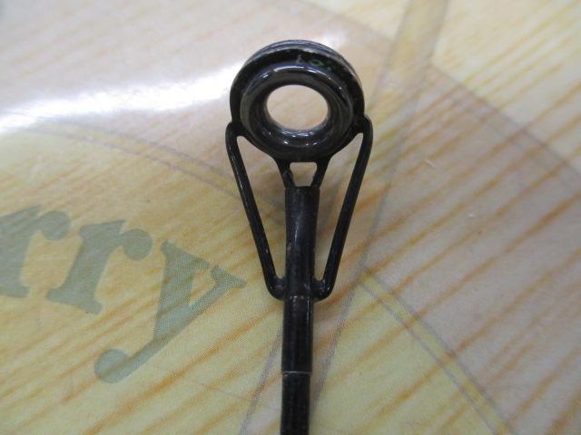 がま船ｾｰﾗｰ30号3.3