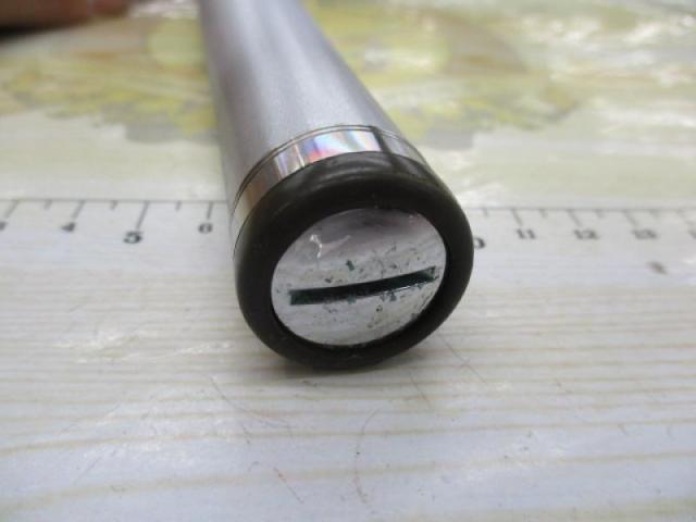 15BB-Xｽﾍﾟｼｬﾙ 1.2-485/520SZⅡ