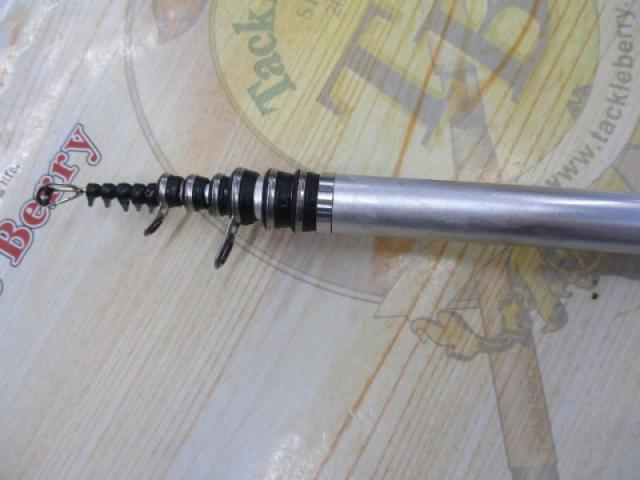 15BB-Xｽﾍﾟｼｬﾙ 1.2-485/520SZⅡ