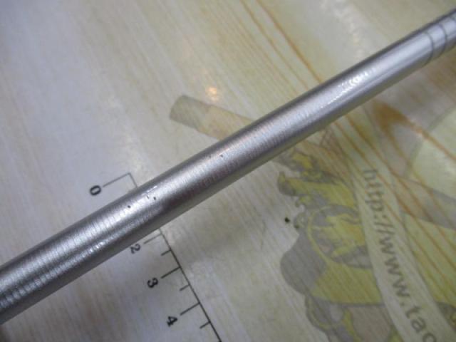 15BB-Xｽﾍﾟｼｬﾙ 1.2-485/520SZⅡ