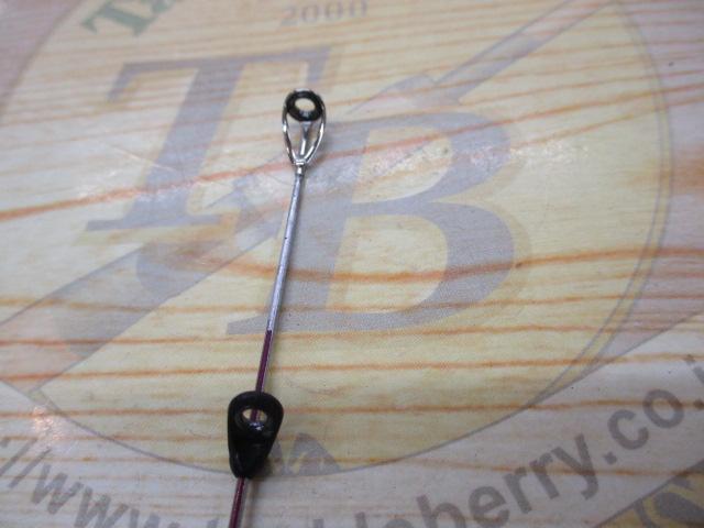 15BB-Xｽﾍﾟｼｬﾙ 1.2-485/520SZⅡ