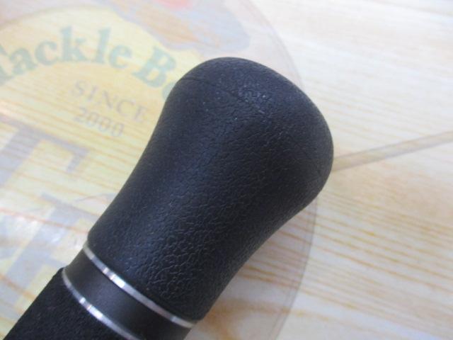 22ｵｼｱﾌﾟﾗｯｶﾞｰ ﾌﾚｯｸｽﾄﾞﾗｲﾌﾞ S83MH