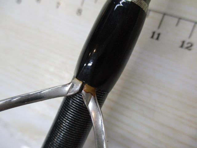 22ｵｼｱﾌﾟﾗｯｶﾞｰ ﾌﾚｯｸｽﾄﾞﾗｲﾌﾞ S83MH