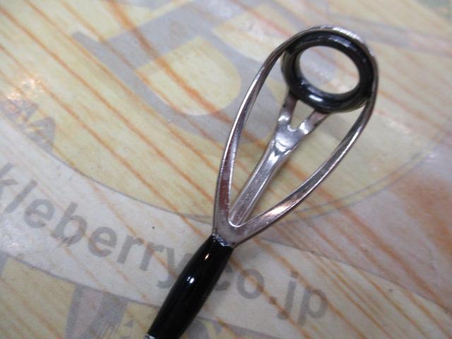 22ｵｼｱﾌﾟﾗｯｶﾞｰ ﾌﾚｯｸｽﾄﾞﾗｲﾌﾞ S83MH