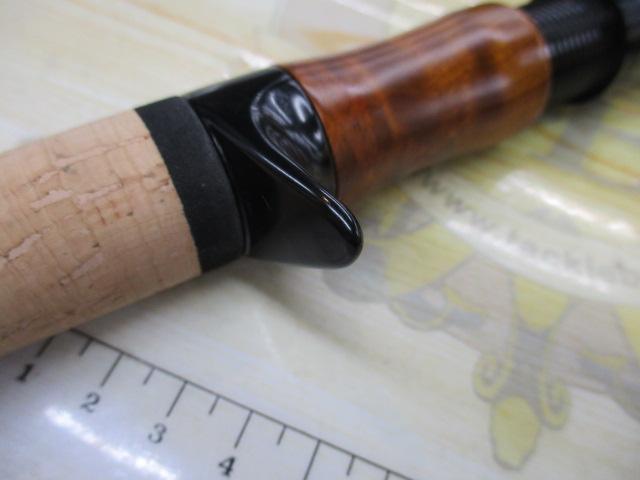 ﾌｧｲﾝﾃｰﾙﾋﾞｷﾞﾝｽﾞ FSG-B632L+