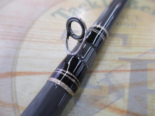 ﾌｧｲﾝﾃｰﾙﾋﾞｷﾞﾝｽﾞ FSG-B632L+