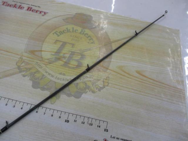 ﾌｧｲﾝﾃｰﾙﾋﾞｷﾞﾝｽﾞ FSG-B632L+