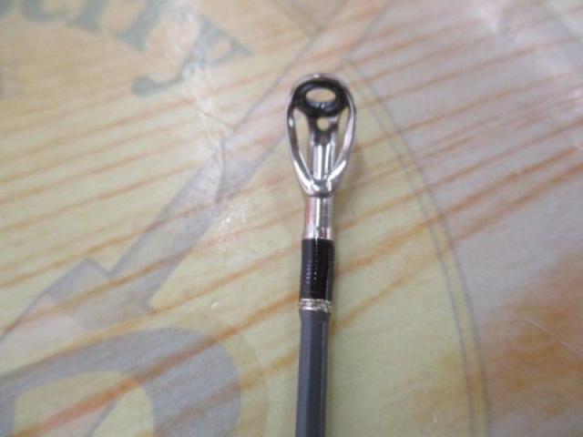 ﾌｧｲﾝﾃｰﾙﾋﾞｷﾞﾝｽﾞ FSG-B632L+