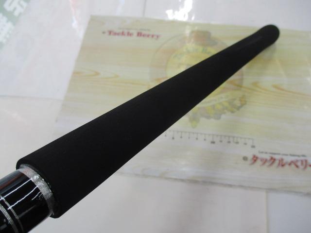 ﾎﾞｰﾀﾞﾚｽBB GL V540-T