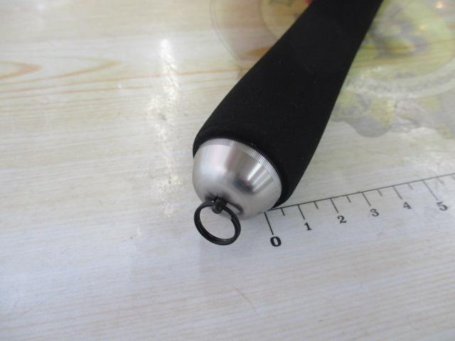 ﾎﾞｰﾀﾞﾚｽBB GL V540-T