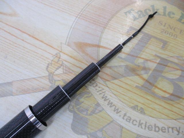 ﾎﾞｰﾀﾞﾚｽBB GL V540-T