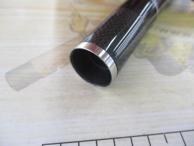 ﾎﾞｰﾀﾞﾚｽBB GL V540-T