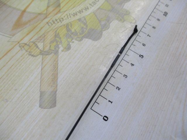 ﾎﾞｰﾀﾞﾚｽBB GL V540-T