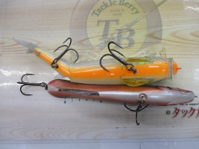 【ｾｯﾄ商品】ｼﾞｬｯｶﾙﾙｱｰ2個ｾｯﾄ