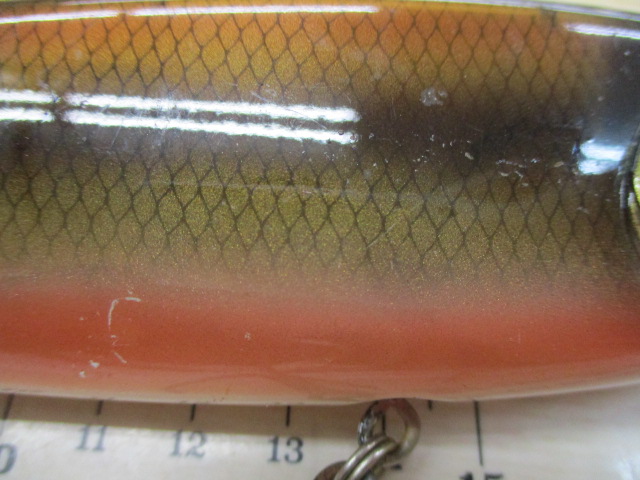 【ｾｯﾄ商品】ｼﾞｬｯｶﾙﾙｱｰ2個ｾｯﾄ