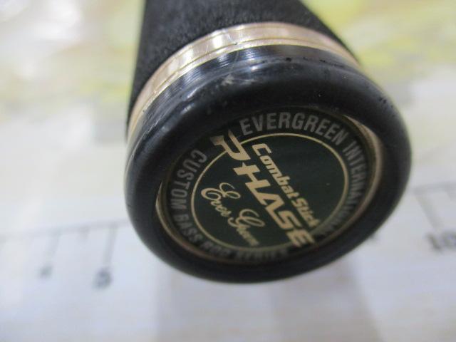 ﾌｪｲｽﾞ PCSC-67MH