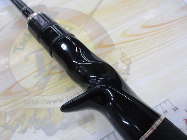 ﾌｪｲｽﾞ PCSC-67MH