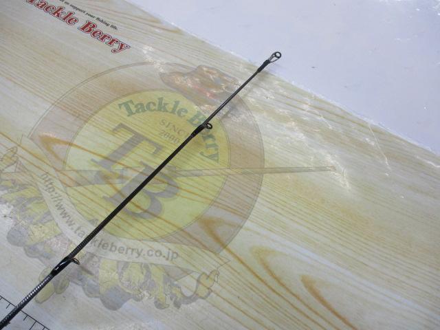 ﾌｪｲｽﾞ PCSC-67MH