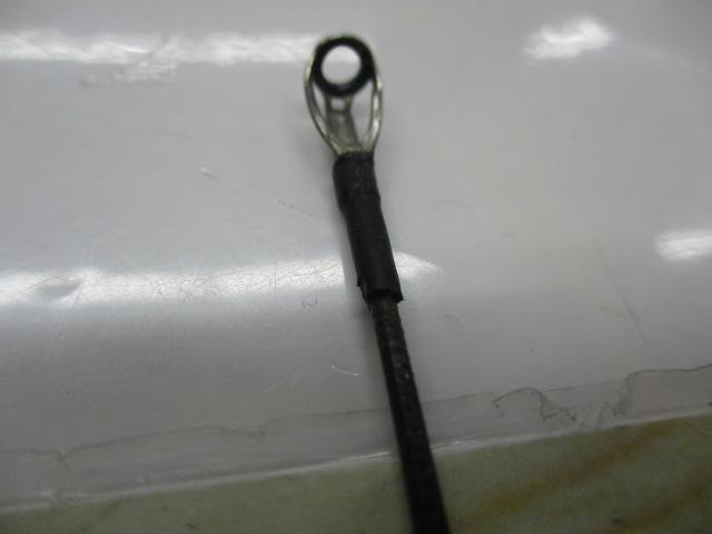 ﾌｪｲｽﾞ PCSC-67MH