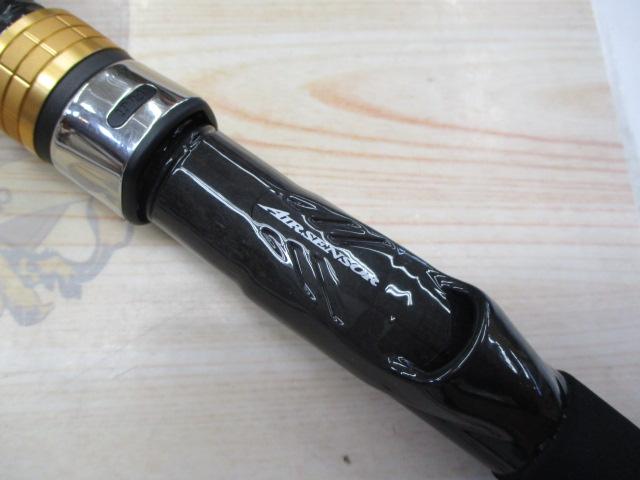 ｱﾅﾘｽﾀｰ ｱﾏﾀﾞｲ 195