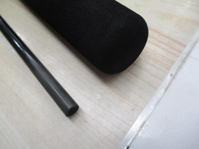 ｱﾅﾘｽﾀｰ ｱﾏﾀﾞｲ 195