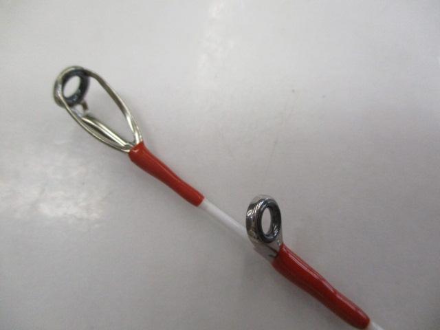 ｱﾅﾘｽﾀｰ ｱﾏﾀﾞｲ 195