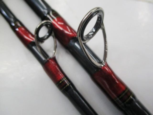 ｱﾅﾘｽﾀｰ ｱﾏﾀﾞｲ 195