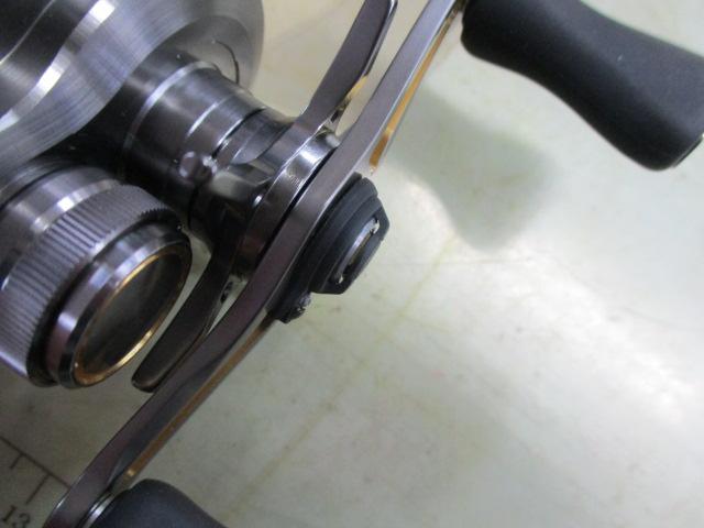 23ｶﾙｶｯﾀｺﾝｸｴｽﾄBFS HGR