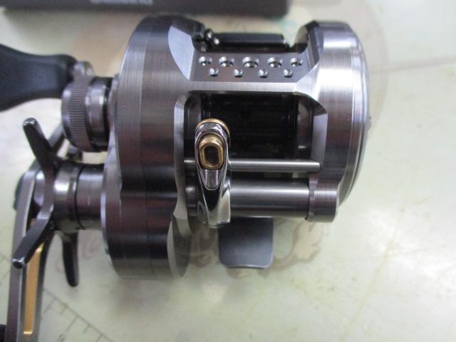 23ｶﾙｶｯﾀｺﾝｸｴｽﾄBFS HGR