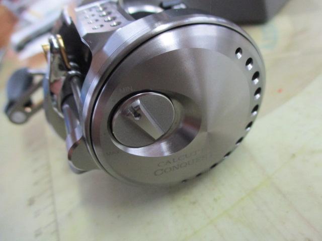 23ｶﾙｶｯﾀｺﾝｸｴｽﾄBFS HGR