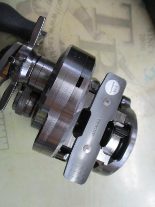 23ｶﾙｶｯﾀｺﾝｸｴｽﾄBFS HGR