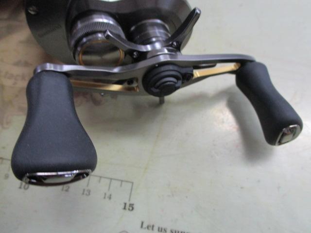 23ｶﾙｶｯﾀｺﾝｸｴｽﾄBFS HGR