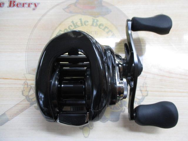 23ｱﾝﾀﾚｽDC MD XG RIGHT