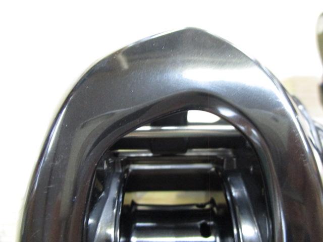 23ｱﾝﾀﾚｽDC MD XG RIGHT