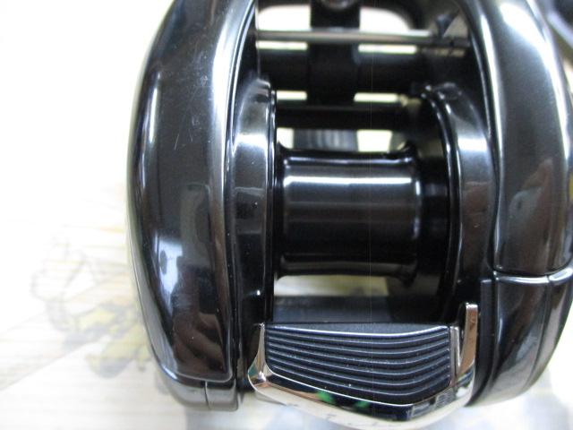 23ｱﾝﾀﾚｽDC MD XG RIGHT