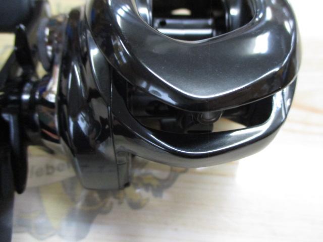 23ｱﾝﾀﾚｽDC MD XG RIGHT