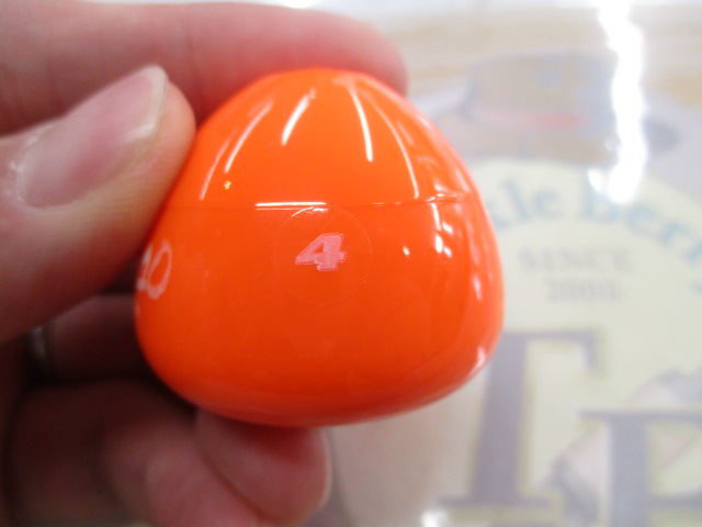 【ｾｯﾄ商品】天狗ｳｷｾｯﾄ