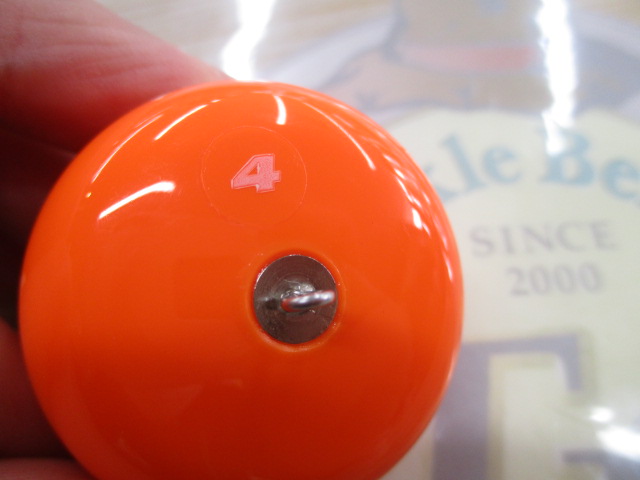 【ｾｯﾄ商品】天狗ｳｷｾｯﾄ