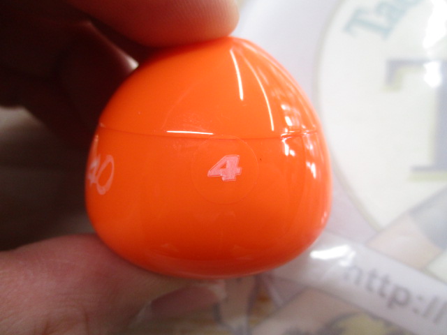 【ｾｯﾄ商品】天狗ｳｷｾｯﾄ