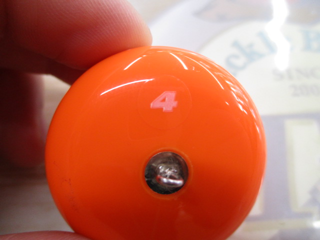 【ｾｯﾄ商品】天狗ｳｷｾｯﾄ