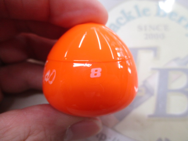 【ｾｯﾄ商品】天狗ｳｷのｾｯﾄ