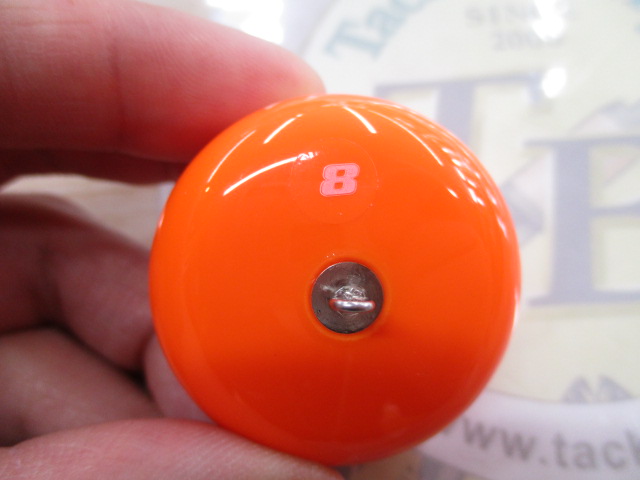 【ｾｯﾄ商品】天狗ｳｷのｾｯﾄ