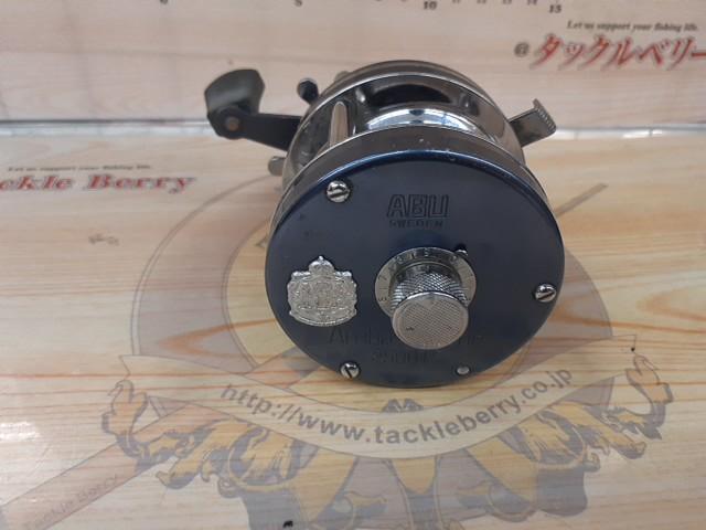 ｱﾝﾊﾞｻﾀﾞｰ4500C