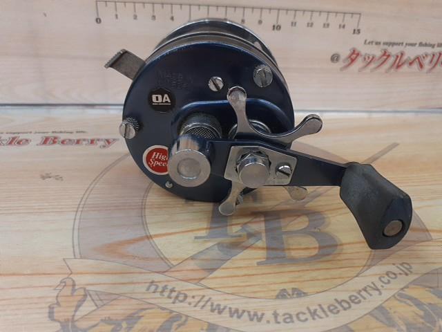 ｱﾝﾊﾞｻﾀﾞｰ4500C