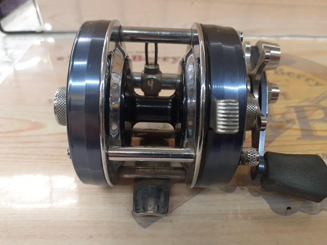 ｱﾝﾊﾞｻﾀﾞｰ4500C