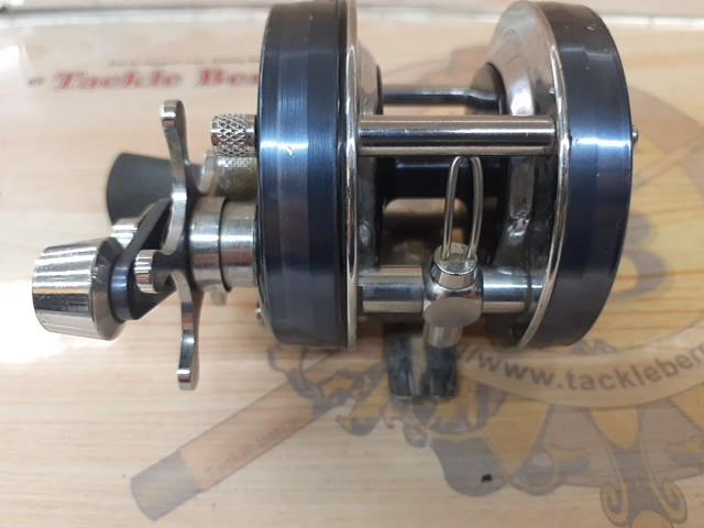 ｱﾝﾊﾞｻﾀﾞｰ4500C