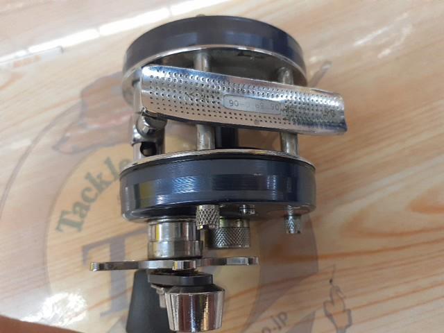 ｱﾝﾊﾞｻﾀﾞｰ4500C